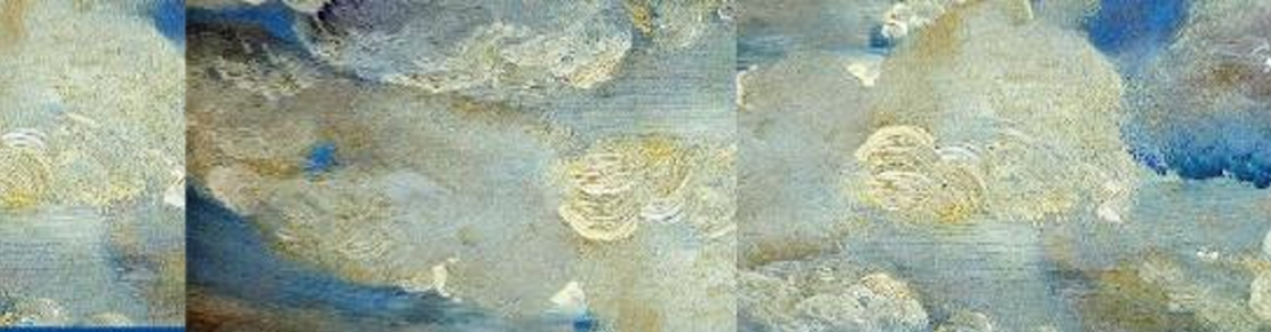 Previdenza e Costituzione. Temi e percorsi di ricerca